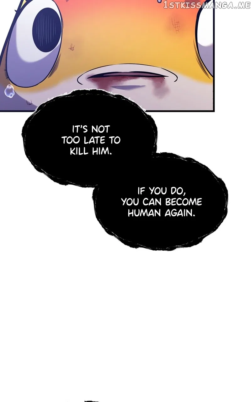 Reincarnated As a Fish Chapter 54 – Page 66