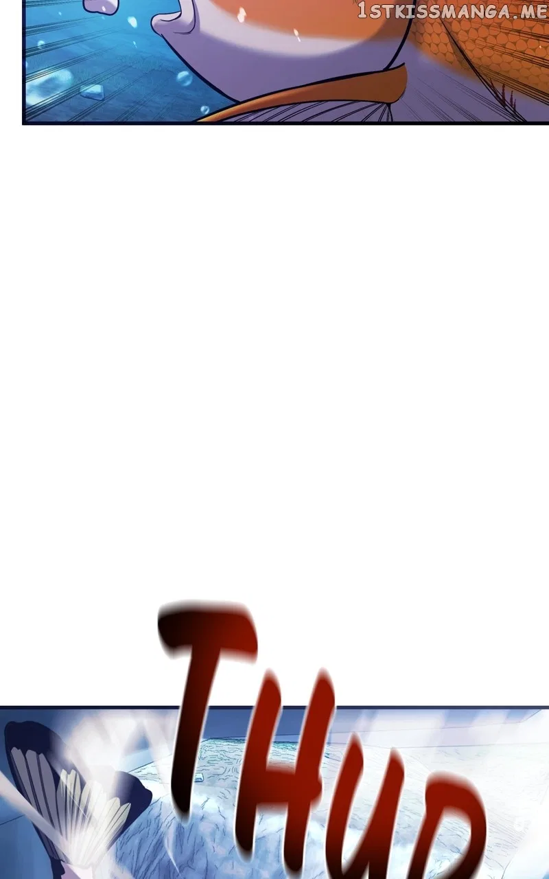 Reincarnated As a Fish Chapter 54 – Page 84