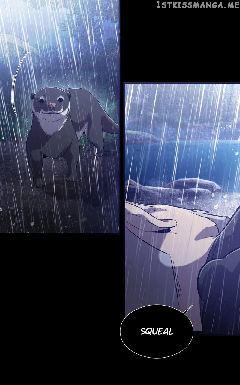 Reincarnated As a Fish Chapter 53 – Page 3