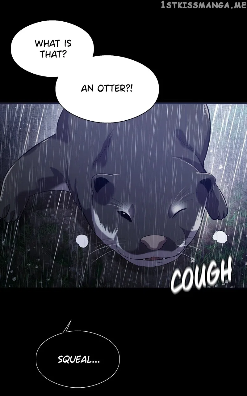 Reincarnated As a Fish Chapter 53 – Page 9