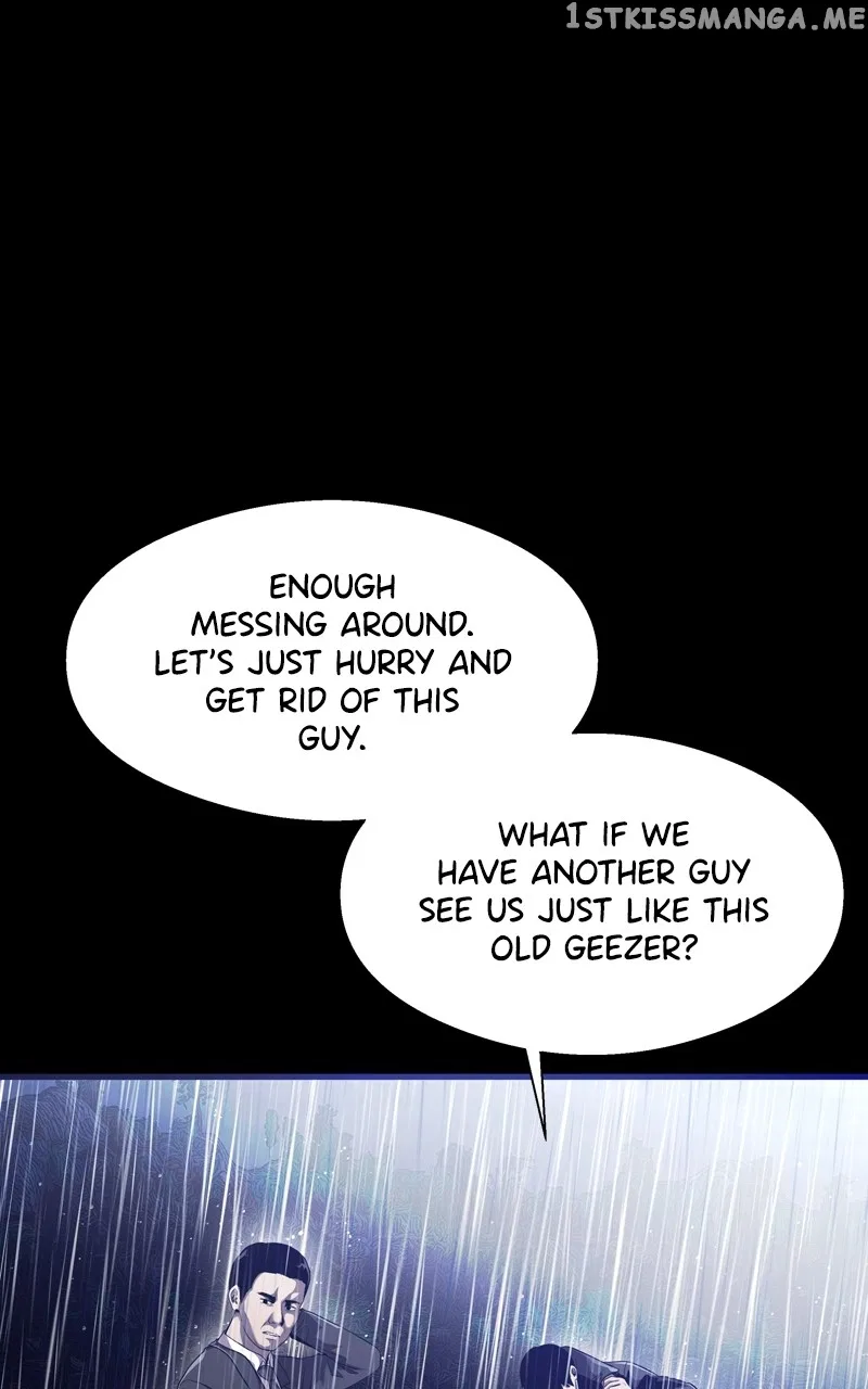 Reincarnated As a Fish Chapter 53 – Page 10