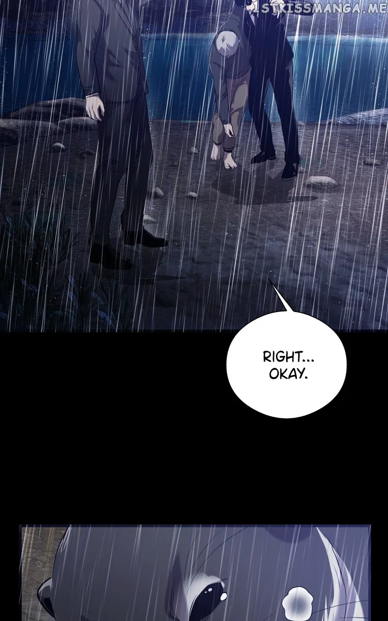Reincarnated As a Fish Chapter 53 – Page 11