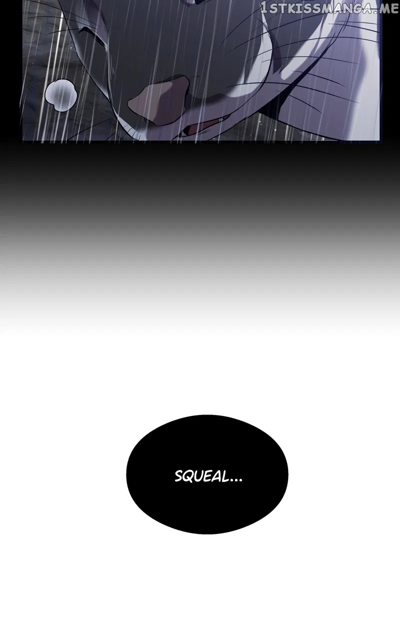 Reincarnated As a Fish Chapter 53 – Page 12
