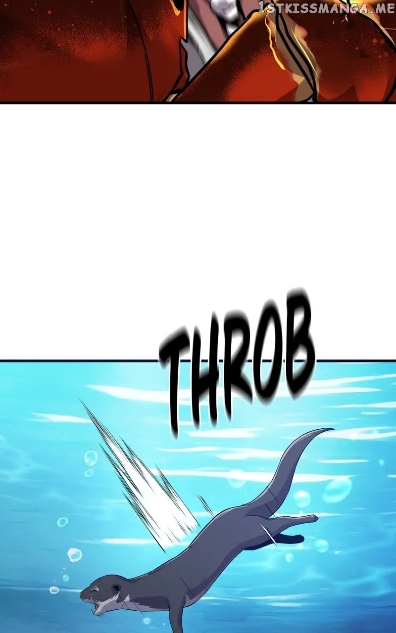 Reincarnated As a Fish Chapter 53 – Page 17