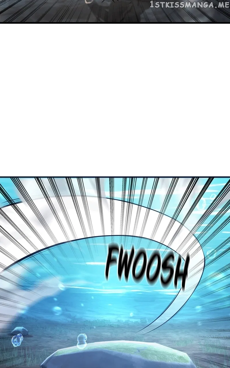 Reincarnated As a Fish Chapter 53 – Page 20