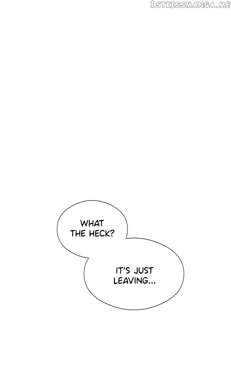 Reincarnated As a Fish Chapter 53 – Page 29