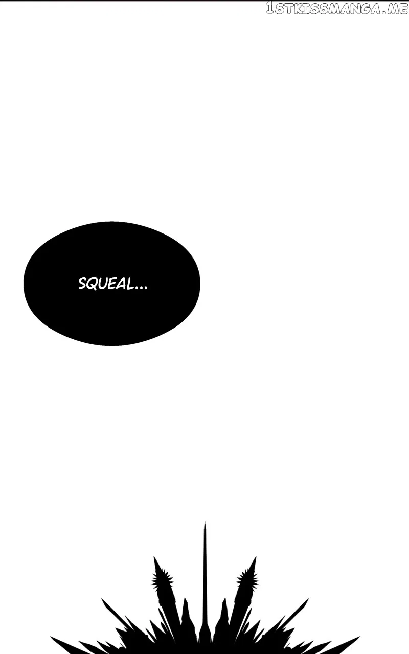 Reincarnated As a Fish Chapter 53 – Page 37