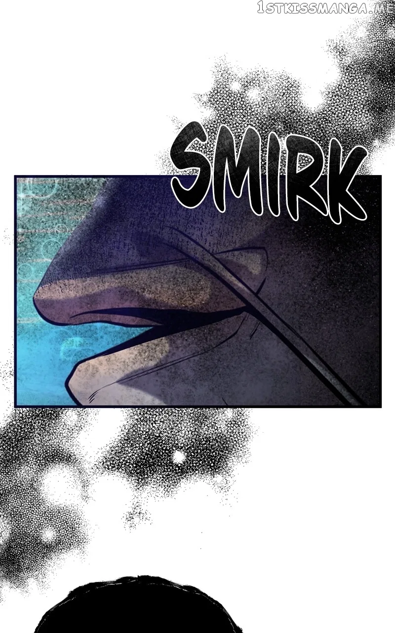 Reincarnated As a Fish Chapter 53 – Page 68