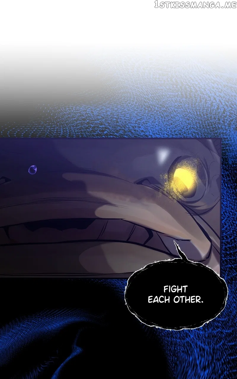 Reincarnated As a Fish Chapter 53 – Page 73