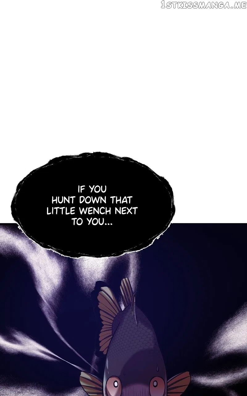 Reincarnated As a Fish Chapter 53 – Page 75