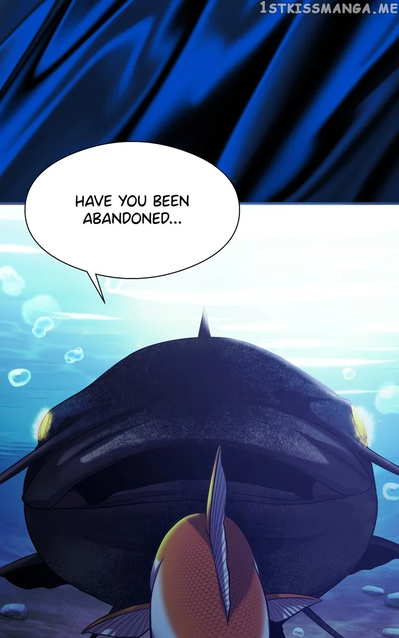 Reincarnated As a Fish Chapter 53 – Page 86
