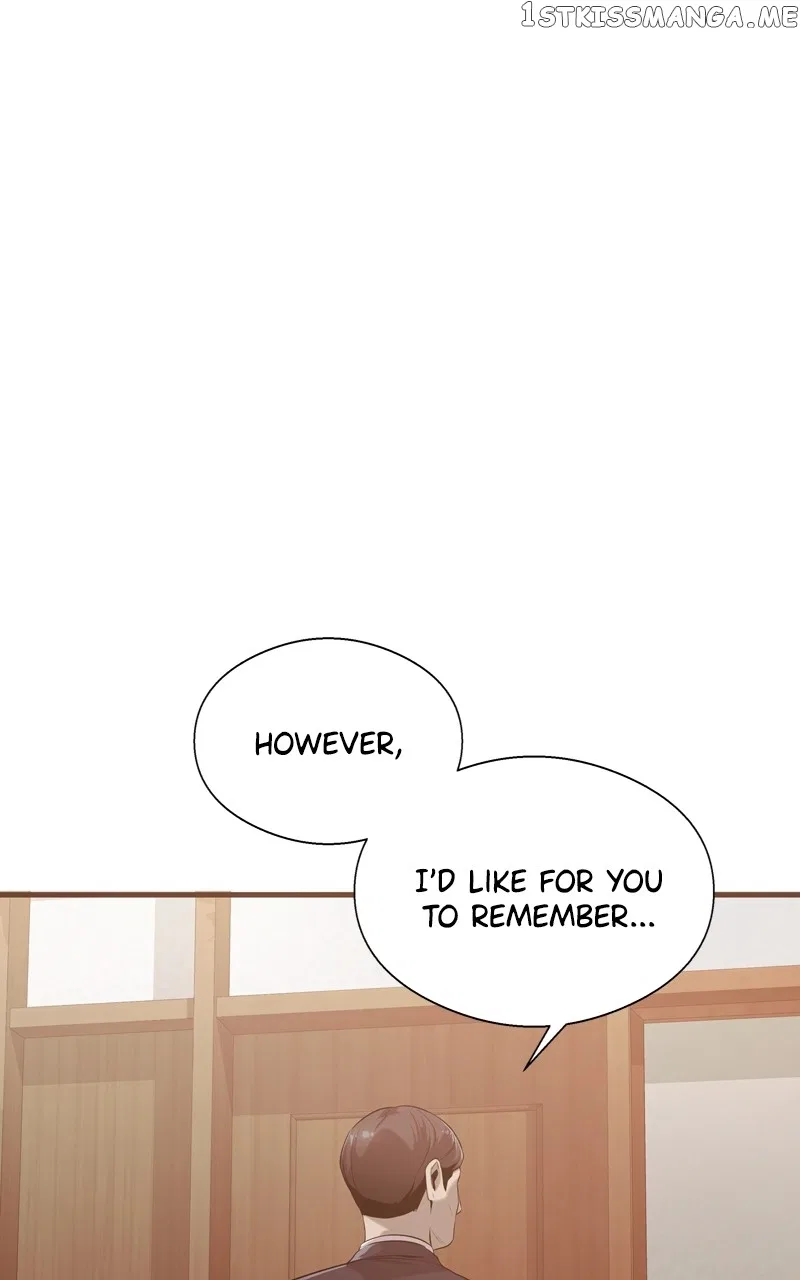 Reincarnated As a Fish Chapter 52 – Page 11