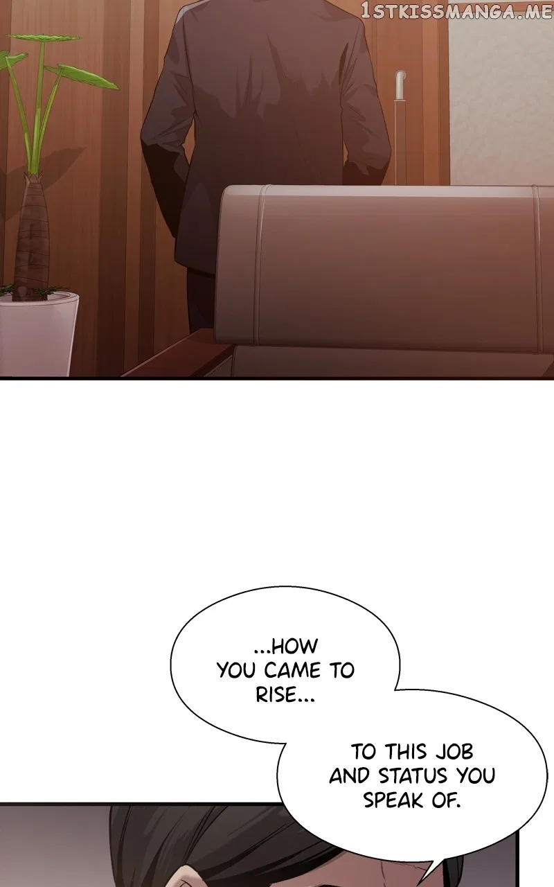 Reincarnated As a Fish Chapter 52 – Page 12