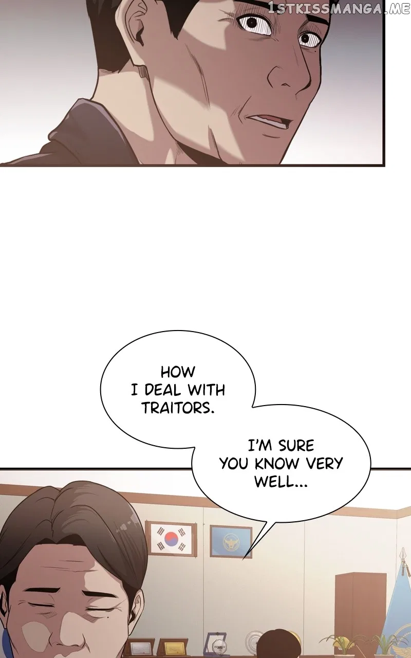 Reincarnated As a Fish Chapter 52 – Page 13