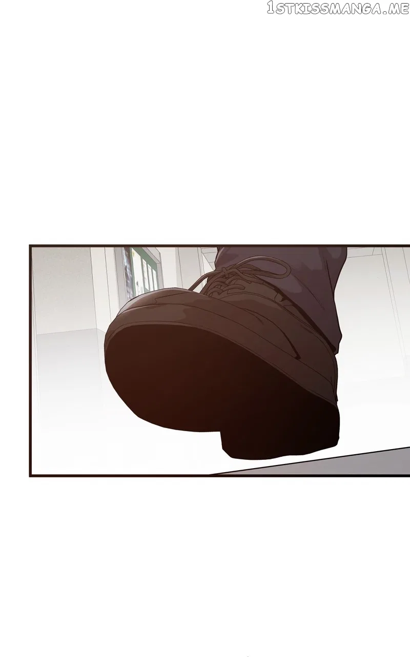 Reincarnated As a Fish Chapter 52 – Page 17