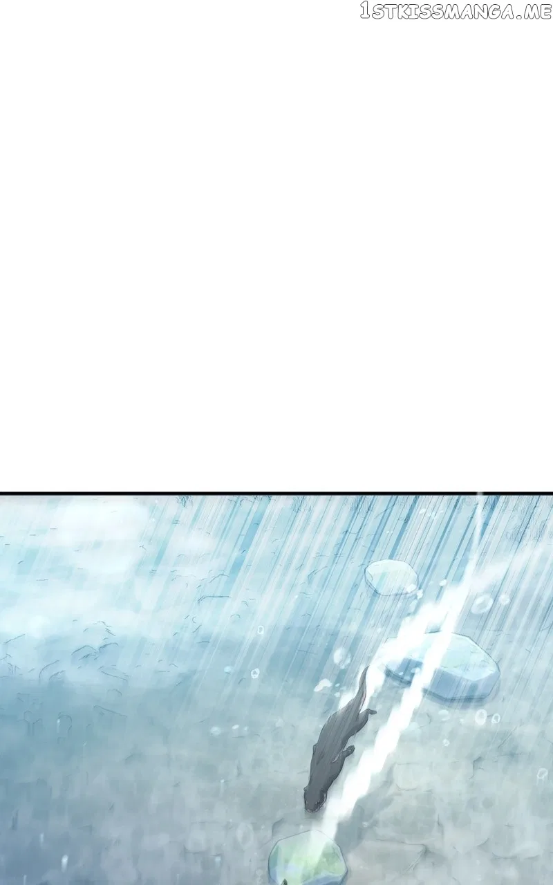 Reincarnated As a Fish Chapter 52 – Page 23