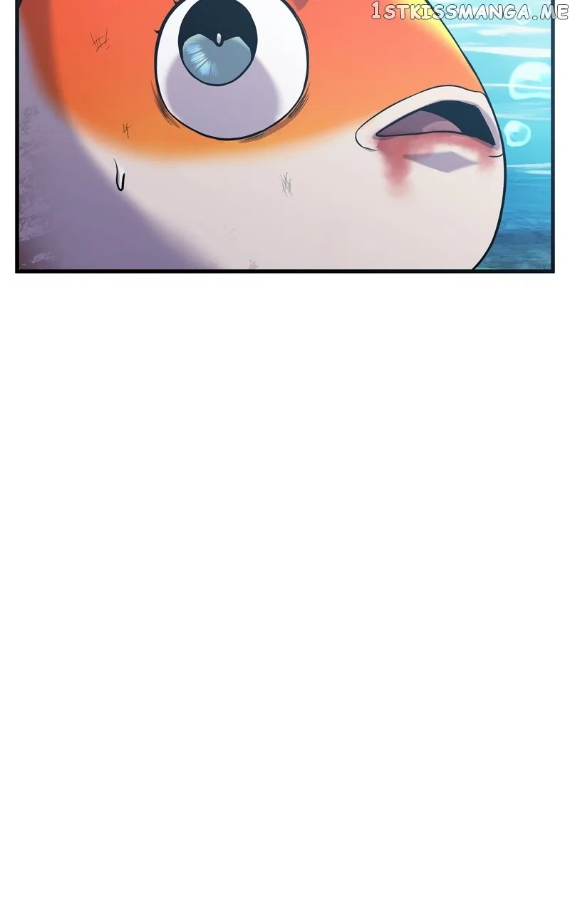 Reincarnated As a Fish Chapter 52 – Page 44