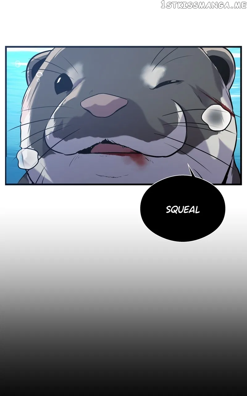 Reincarnated As a Fish Chapter 52 – Page 64