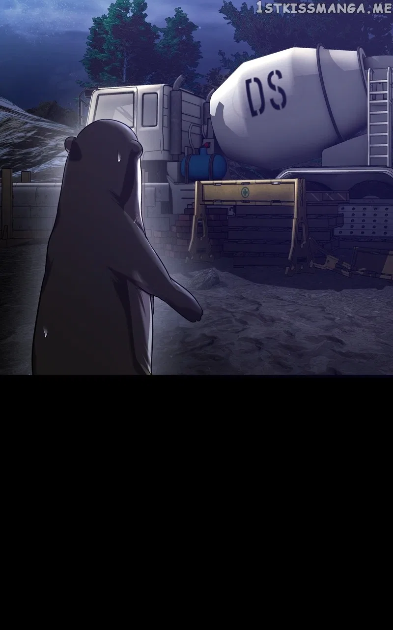 Reincarnated As a Fish Chapter 52 – Page 70
