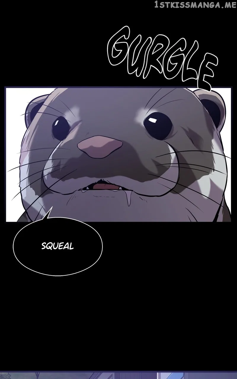 Reincarnated As a Fish Chapter 52 – Page 76