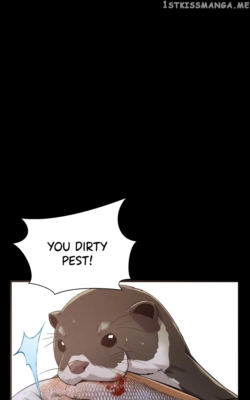Reincarnated As a Fish Chapter 52 – Page 78