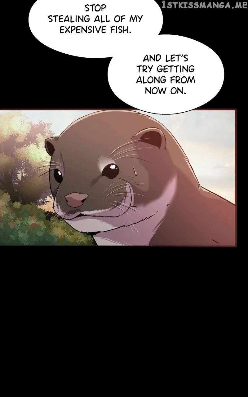 Reincarnated As a Fish Chapter 52 – Page 89