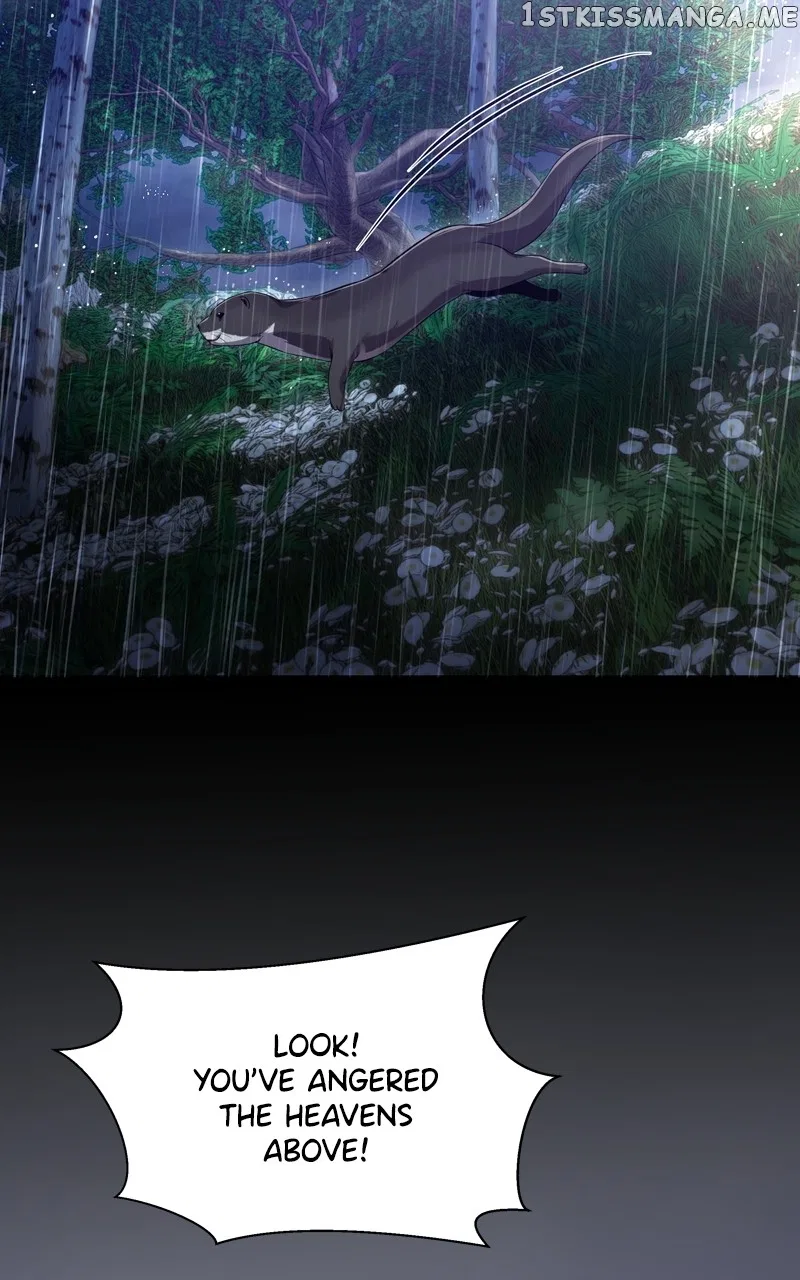 Reincarnated As a Fish Chapter 52 – Page 93