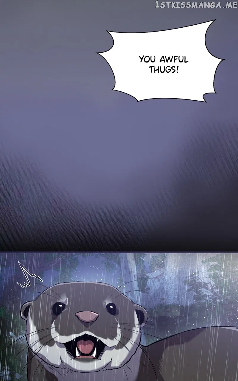 Reincarnated As a Fish Chapter 52 – Page 94