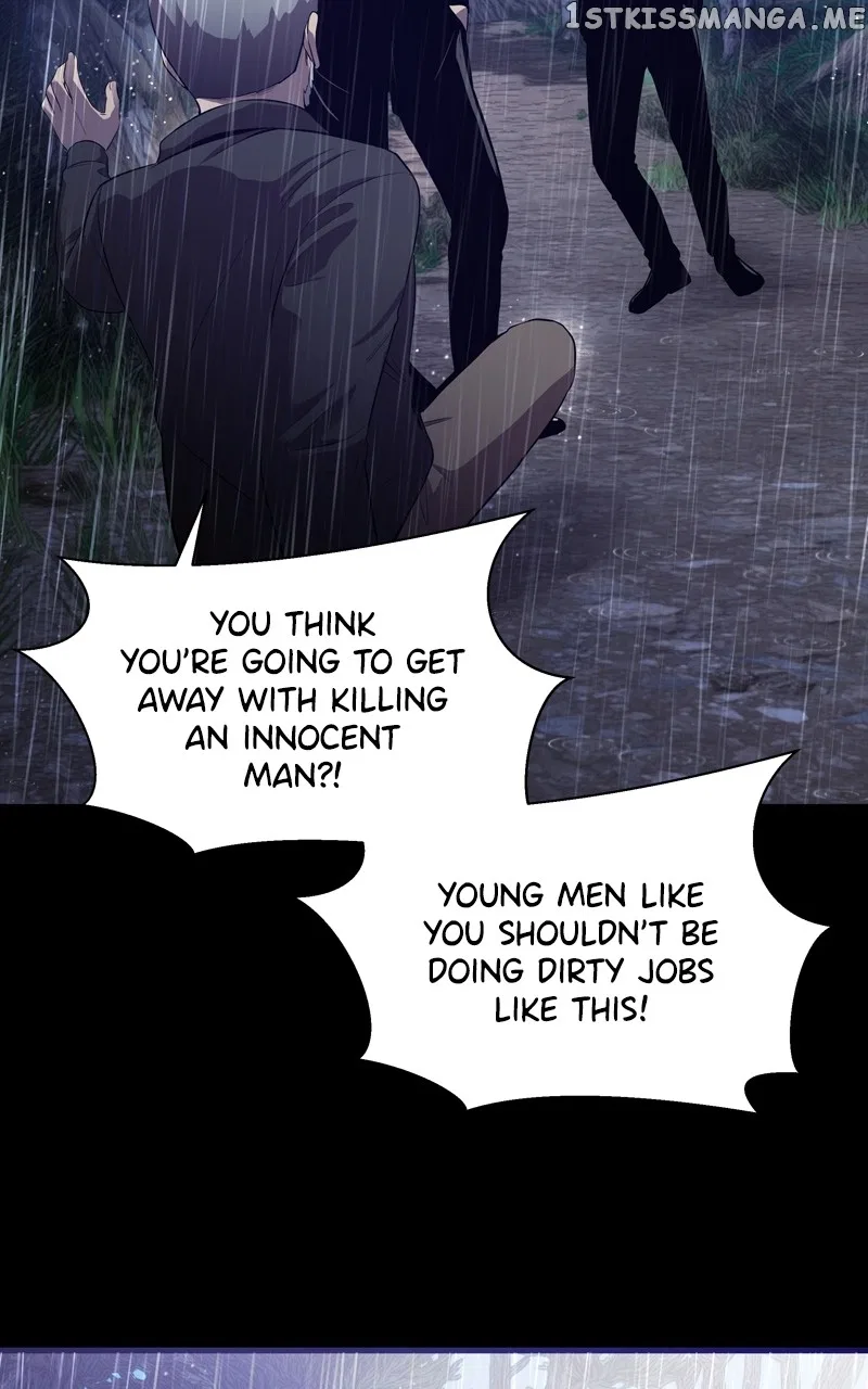 Reincarnated As a Fish Chapter 52 – Page 97