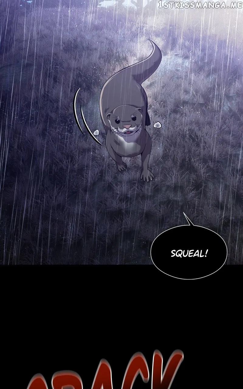 Reincarnated As a Fish Chapter 52 – Page 98