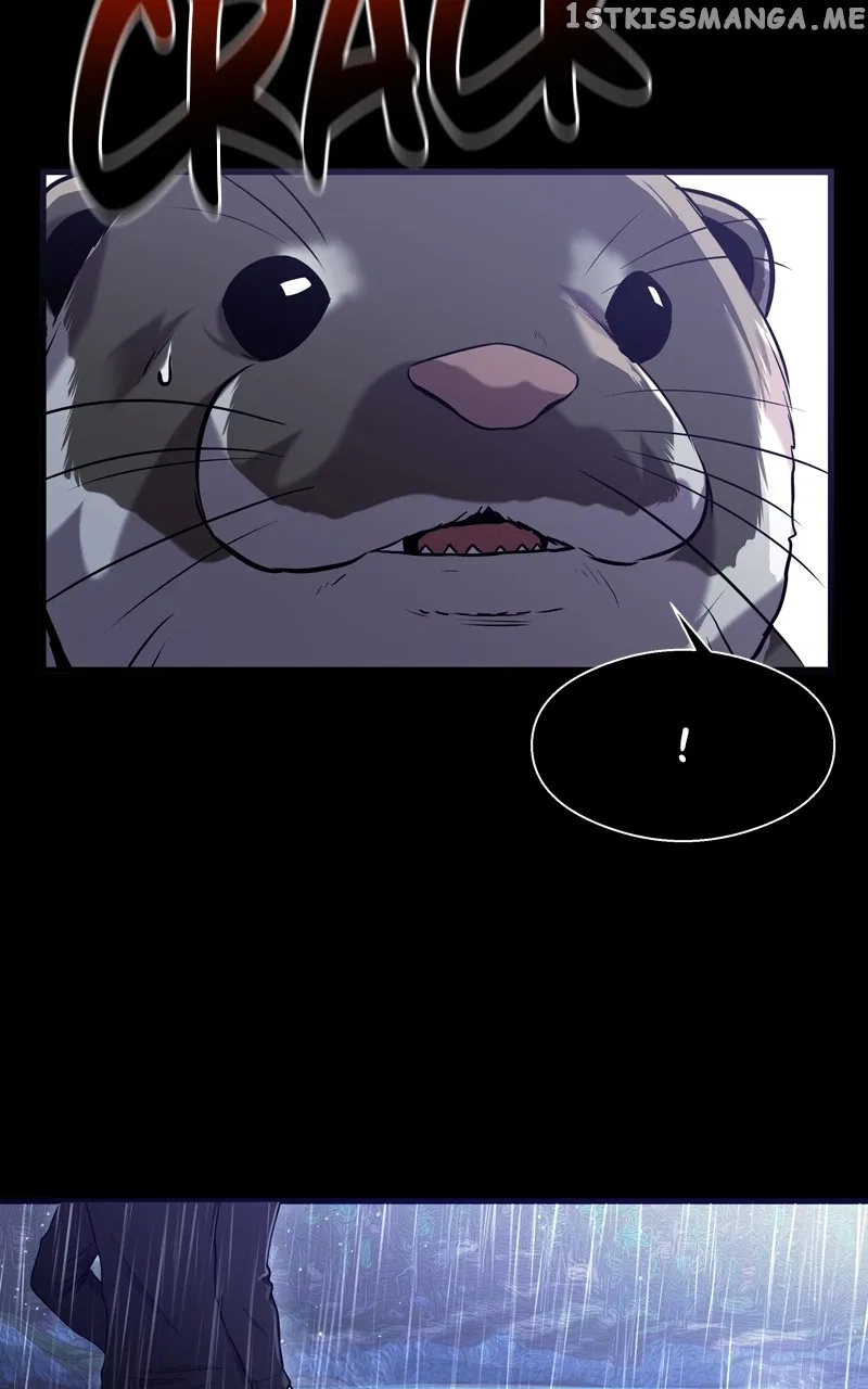 Reincarnated As a Fish Chapter 52 – Page 99
