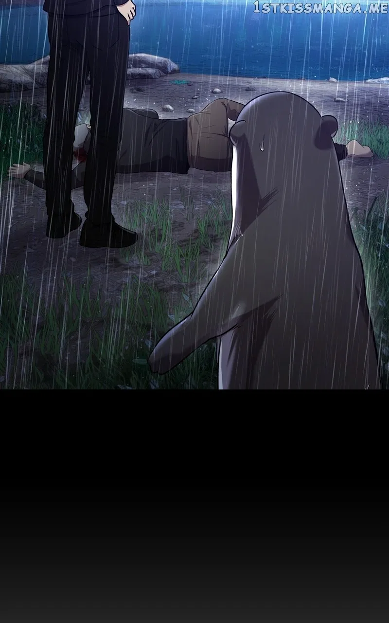 Reincarnated As a Fish Chapter 52 – Page 100