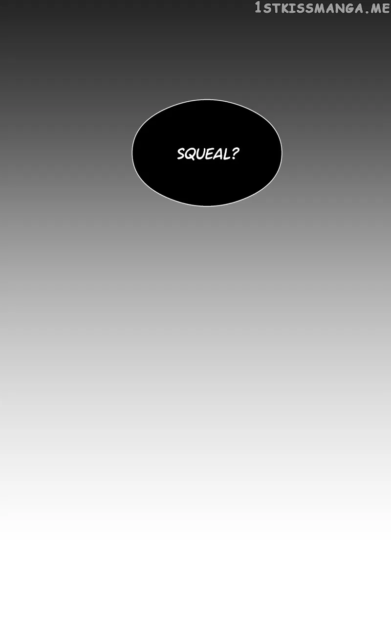 Reincarnated As a Fish Chapter 52 – Page 101