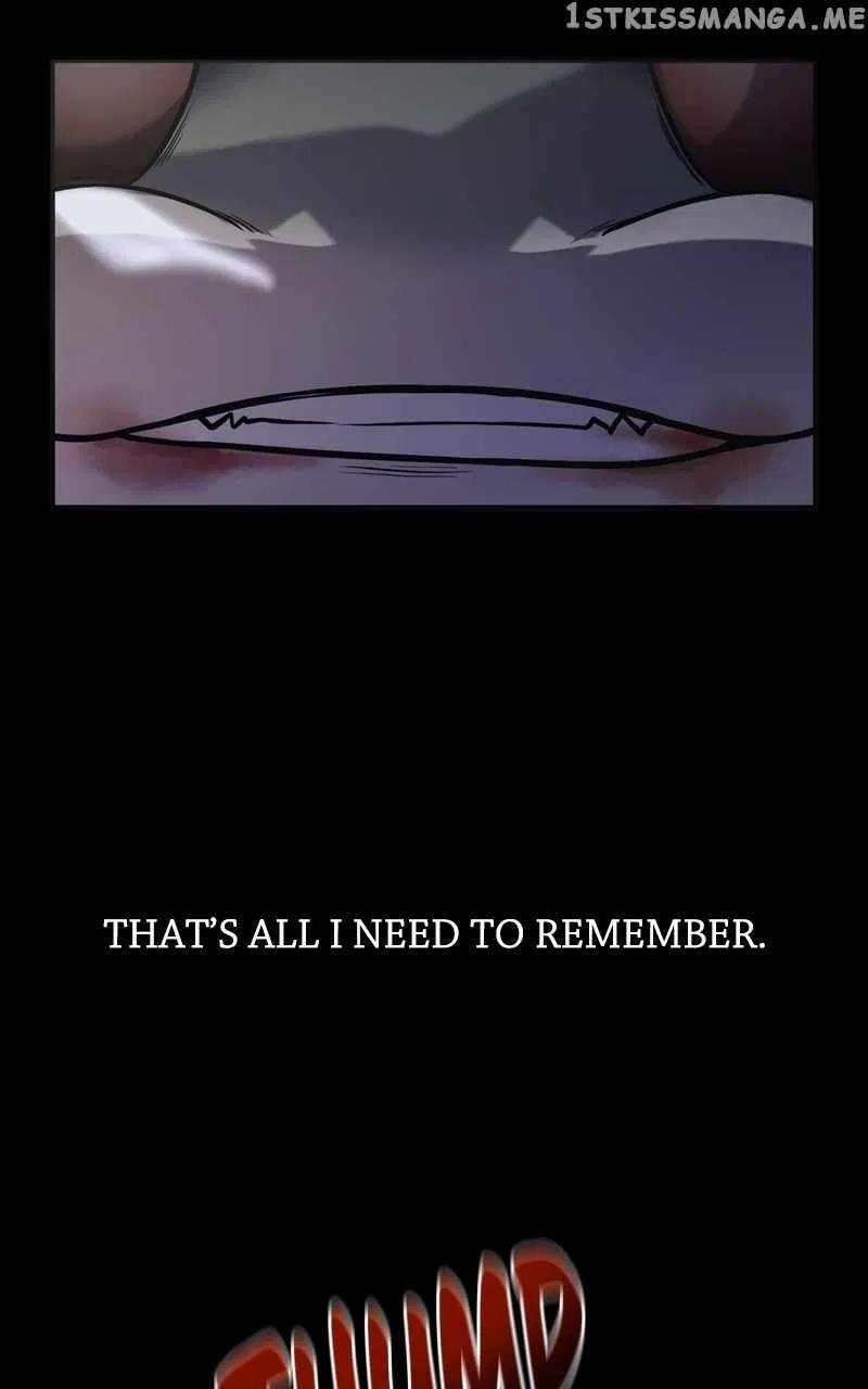 Reincarnated As a Fish Chapter 51 – Page 29