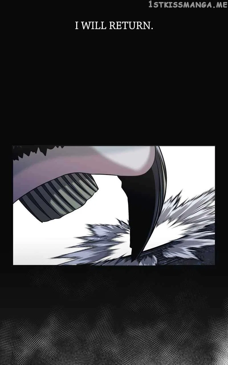 Reincarnated As a Fish Chapter 51 – Page 31