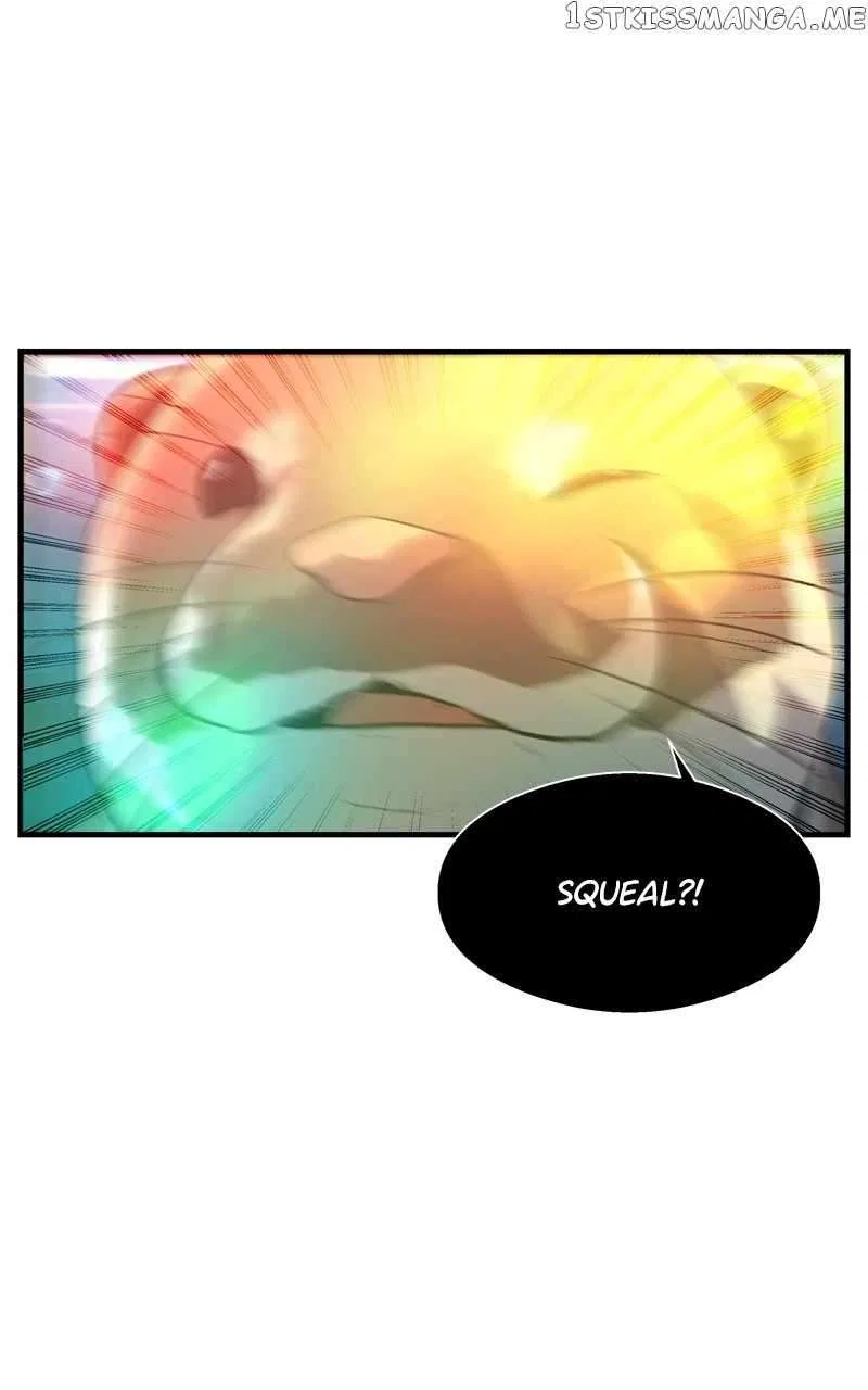 Reincarnated As a Fish Chapter 51 – Page 42