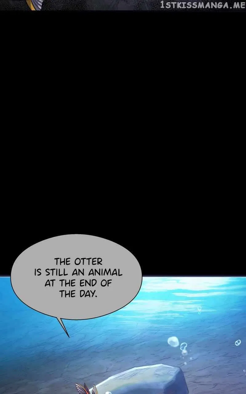 Reincarnated As a Fish Chapter 51 – Page 51