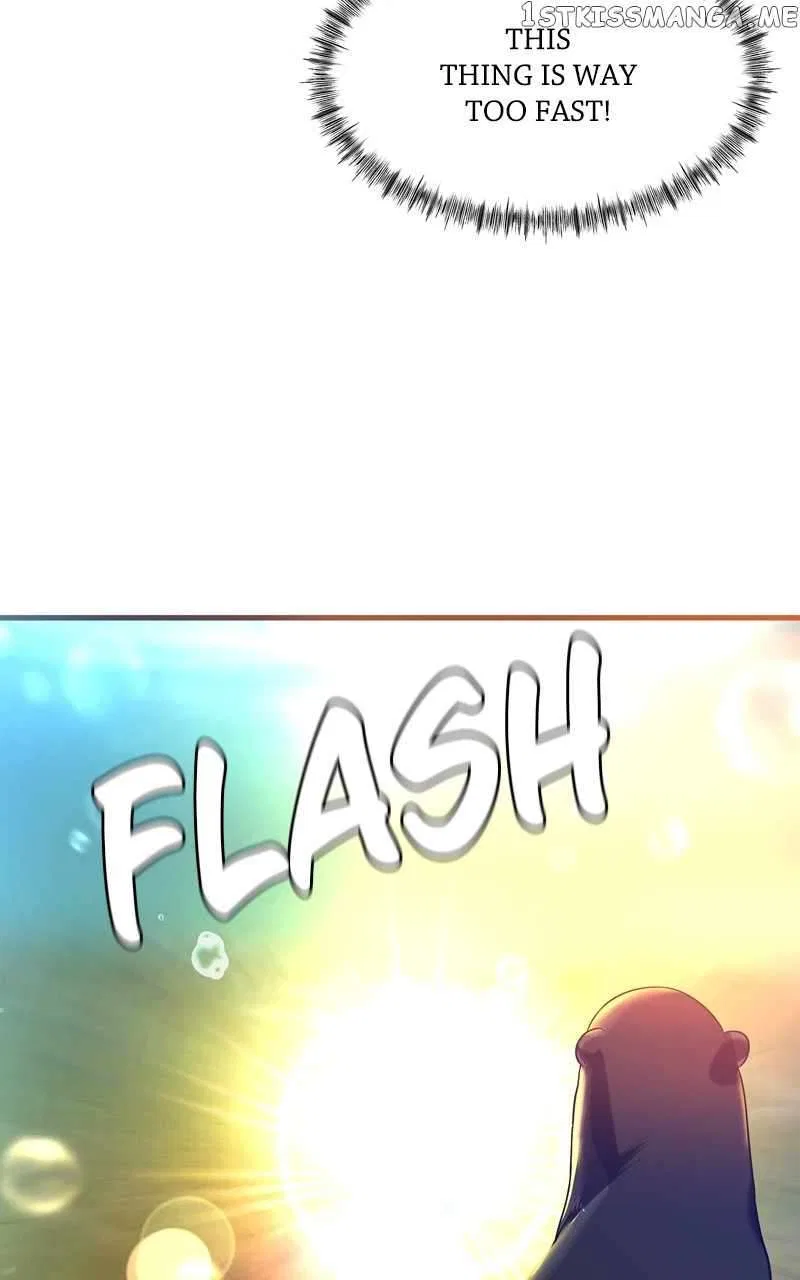 Reincarnated As a Fish Chapter 51 – Page 56