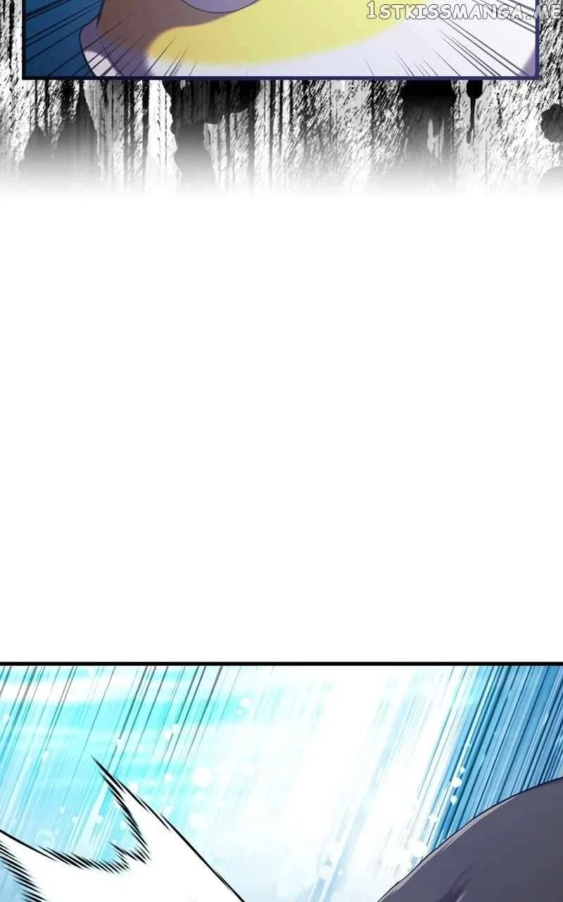 Reincarnated As a Fish Chapter 51 – Page 63