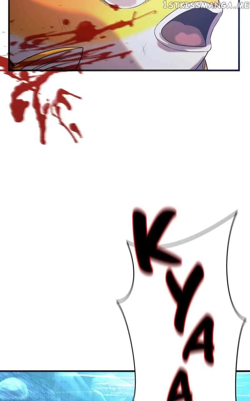 Reincarnated As a Fish Chapter 51 – Page 65