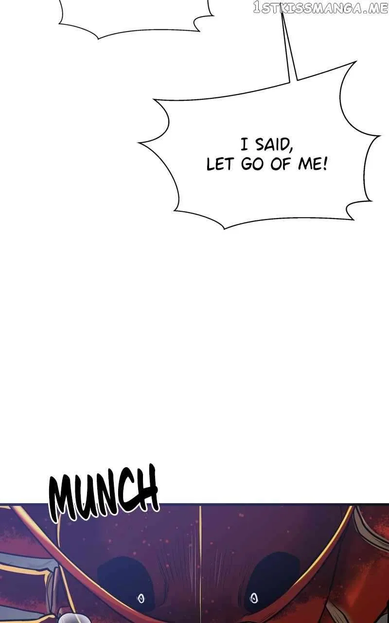 Reincarnated As a Fish Chapter 51 – Page 71