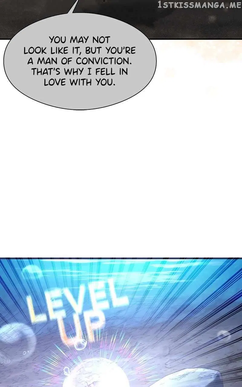 Reincarnated As a Fish Chapter 51 – Page 74