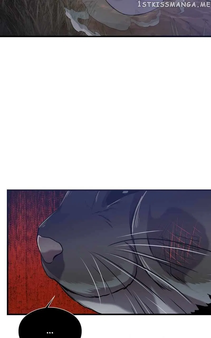 Reincarnated As a Fish Chapter 51 – Page 83