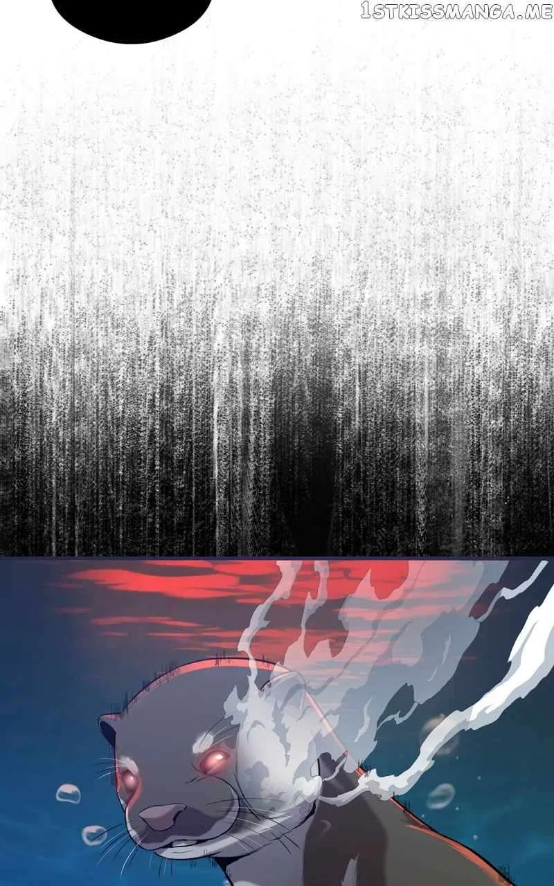 Reincarnated As a Fish Chapter 51 – Page 84