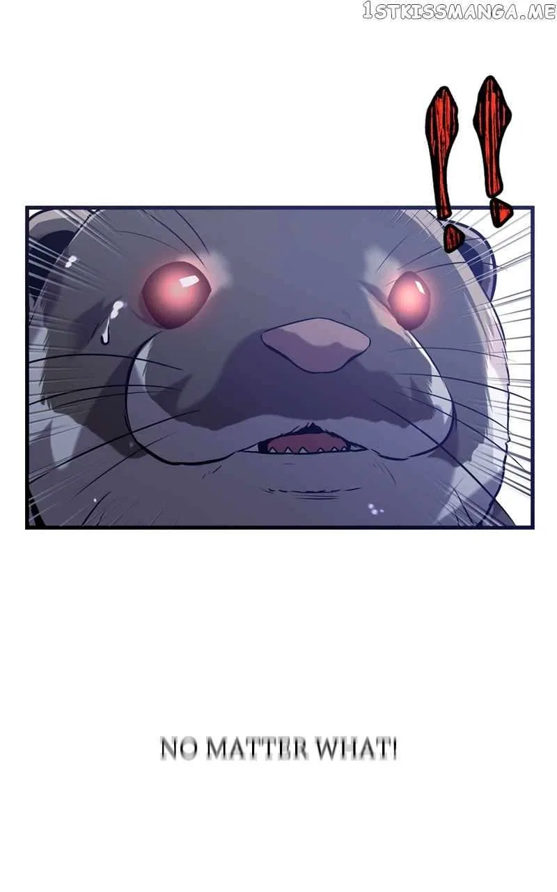 Reincarnated As a Fish Chapter 51 – Page 88