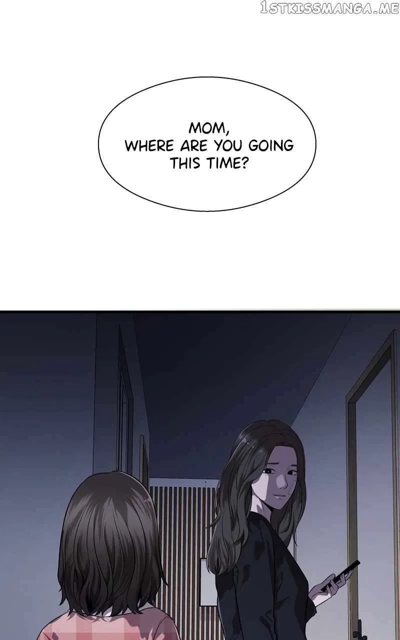 Reincarnated As a Fish Chapter 51 – Page 99