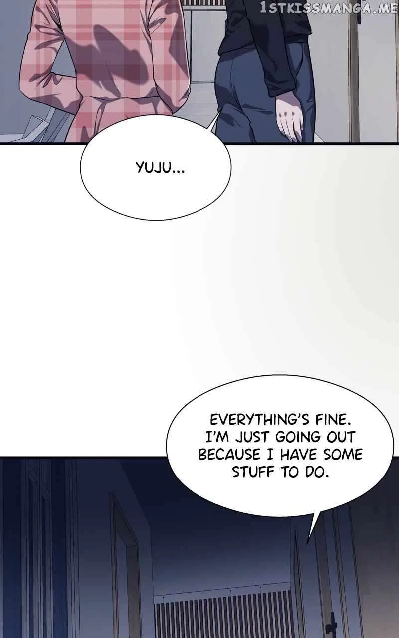 Reincarnated As a Fish Chapter 51 – Page 100