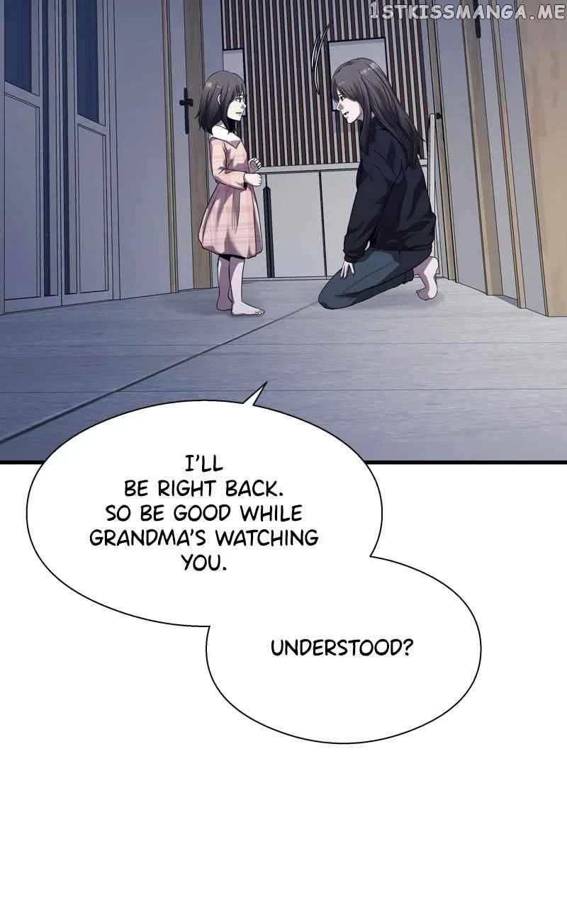 Reincarnated As a Fish Chapter 51 – Page 101