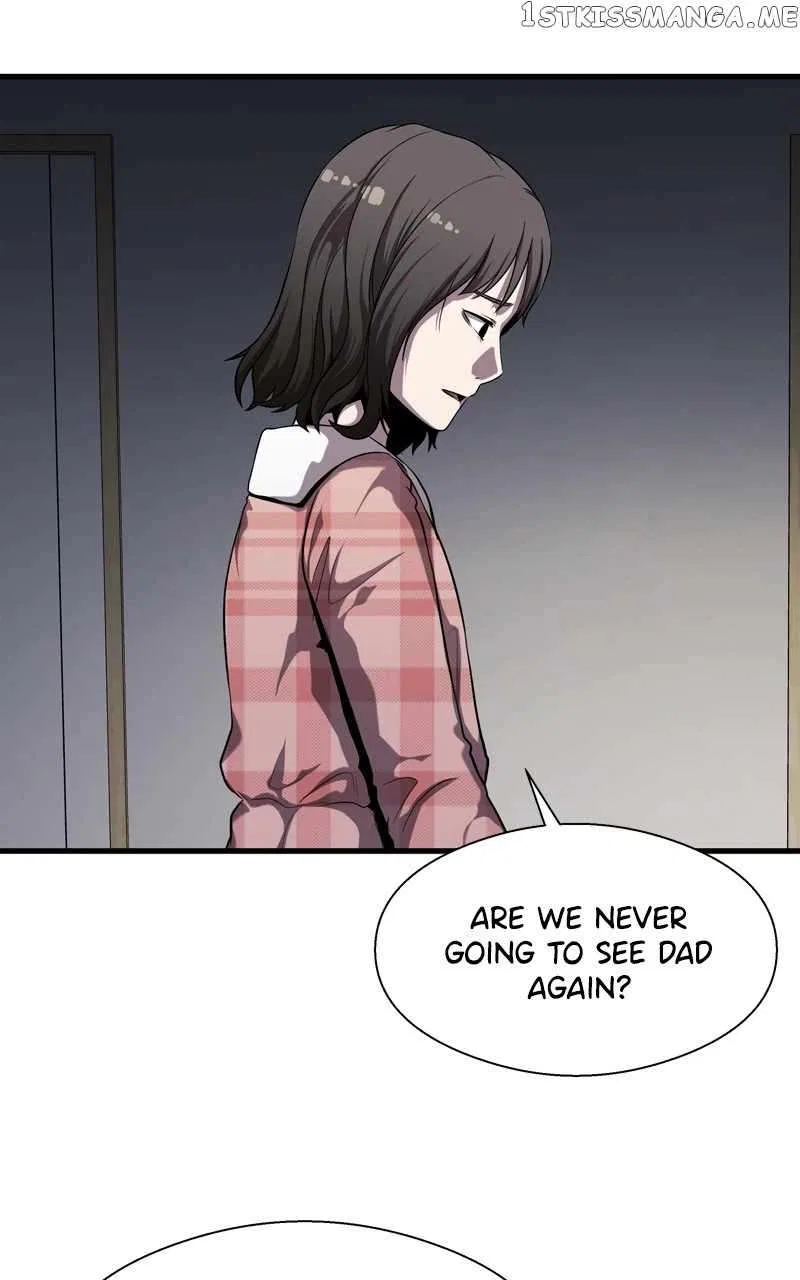 Reincarnated As a Fish Chapter 51 – Page 102