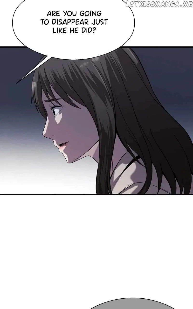 Reincarnated As a Fish Chapter 51 – Page 103